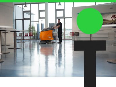 Outsource Training Academy