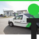 Outsource Training Academy