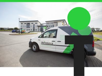 Outsource Training Academy