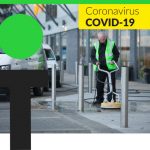 Outsource Training Academy