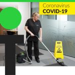 Outsource Training Academy