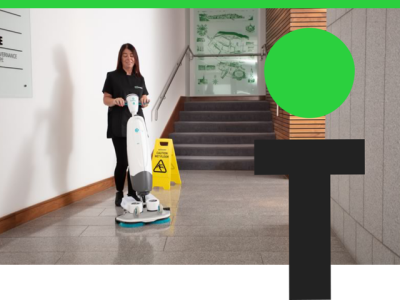 Outsource Training Academy